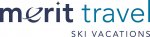 Merit Travel Ski Vacations