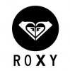 Roxy