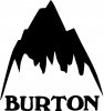 Burton