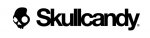 Skullcandy