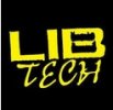 Lib Tech