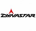 Dynastar