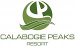 Calabogie Peaks Resort