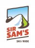 Sir Sam