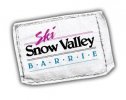 Snow Valley Resort