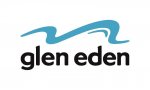 Glen Eden