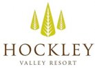 Hockley Valley Resort