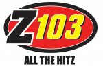 Z103.5