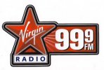 Virgin Radio