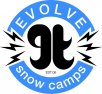 Evolve Camps